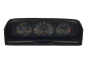 Bloc Compteurs Vitesse Mercedes 190 W201 2015420406 19008