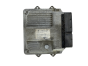 Calculateur 55565450 GP MJD6O2.A6 71600.195.04 Opel GM