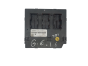 Calculateur 1K0937086J 5DK009656-06 VW Hella