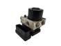 Pompe Abs Ford Fiesta Fusion 4S61-2M110-DA 10.0970-0134.3 5478