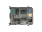 Calculateur BSI04EV K04-00 9666895680  PSA