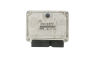 Calculateur Audi 4B1907401D 0281010494 Bosch 41431