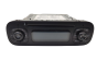 Radio Cd Mp3 Fiat 139 Panda 3 07356347900 735634790