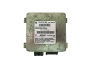 Calculateur 0285001093 4686242 Chrysler Bosch 31056