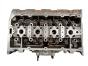 La Culasse VWAG 04E103404H 1.4 TSI 5