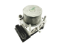 Pompe Abs Nissan Micra K12 47660AX600 0265800320 Bosch 39613