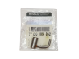Buse Original Renault 7700109892