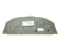 Bloc Compteurs Vitesse Nissan Almera BM464 26842