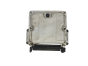 Calculateur 0281010371 9638795280 28FM0251 PSA Bosch 40700