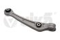 Bras De Suspension Avant Gauche 8K0407151D 44070644401 Audi Vika