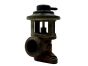 jj12191eby