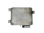 Calculateur Ecu Rover MKC104032 GF 35144