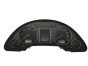 Bloc Compteurs Vitesse Audi A4 B6 B7 1036901830 48669