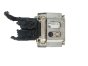 Calculateur 04C906020J 04C907309C VW Bosch