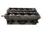 La Coulasse, 0200Y2 9633680610 2.0 16v RFN Citroen Peugeot 807