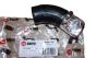Tuyau D’air 981909 144604208R Renault Dacia Seim