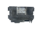 Calculateur IAW16F.E0 46524180 61602.103.00 Fiat Magneti Marelli 49204