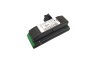Capteur De Pluie 9631891680 1397212004 Bosch Citroen Peugeot