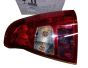 Phare De Voiture Droit Nouvelle Original 8200744759 Dacia Logan