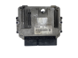 Calculateur 51806557 0281012882 4D34A3AEM Alfa Romeo Bosch 52846