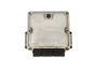 Calculateur 0281010819 8200039569 8200166362 Fiat Renault Bosch 38979