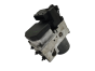 Pompe Abs VW Passat B5 Audi A4 A6 8E0614111AH 0273004358 0265220525 6260