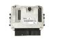 Calculateur 0281012660 37820-RSR-E14  Honda Bosch