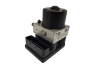 Pompe Abs Peugeot 206 9649026980 10.0960-1129.3 Ate 4129