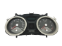 Bloc Compteurs Vitesse Renault Megane 2 8200399694 D 58513