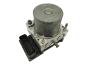 Pompe Abs Citroen Peugeot 9661886780 0265800406 0265231508 Bosch 67330