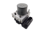 Pompe Abs Citan Kangoo 2 476602079R 476608101R 0265956403 1946