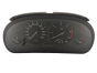 Bloc Compteurs Vitesse BMW 5 E39 6211 8381198 110008735054 20881