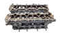 La Coulasse, 0200Y3 9629817510 3.0 V6 24v Citroen Peugeot Renault 12937