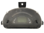 Bloc Compteurs Vitesse Citroen C3 9645994280 B 40825