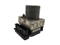 Pompe Abs Renault Megane 2 Scenic 2 8200038702 0265950335 0265234000 5028