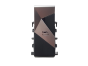 Commutateur D’ouverture De Fenêtre Citroen DS7 9817778477