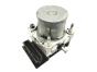 Pompe Abs Fiat Punto 46836768 0265800315 Bosch 38683
