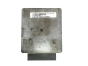 Calculateur Ecu 96FB-12A650-AAB  F5SB-14A624-AA Ford 29329