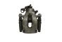 mk5900eby