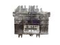 ad8-db10708eby
