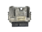 Calculateur 51806557 0281012882 4D34A3AEM Alfa Romeo Bosch 62921