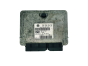 Calculateur Seat VW 036906034DG IAW4MV.DG Magneti Marelli 33936