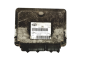 Calculateur IAW.4AF.M9 55187372 Fiat Magneti Marelli 19822