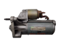 Démarreur Renault 8200075362 D7R49 1.9 Valeo