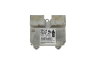 Calculateur 13256903 403874 A7 Opel Temic 