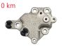 Support Moteur 112365635R 2.0 DCI Renault Trafic 3 Vivaro 2 NV300 0km