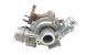 Turbocompresseur 144117462R 54431014770 54389880006 1.5 DCI Renault S18