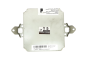 Calculateur Y5 22611 AG190 A18-000 D4D Subaru Unisia 