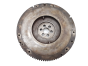 Volant Moteur 504008216 0532L8 2.8 HDI Boxer Jumper Ducato