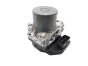 Pompe Abs Mazda 6 133800-4451 GAM7-437A0